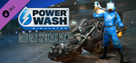PowerWash Simulator*STEAM GIFT AUTO*RU/УКР/КЗ/СНГ