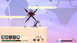 Spiritfall*STEAM GIFT AUTO*RU/УКР/КЗ/СНГ