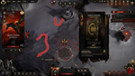 Solium Infernum*STEAM GIFT AUTO*RU/УКР/КЗ/СНГ