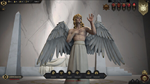 Solium Infernum*STEAM GIFT AUTO*RU/УКР/КЗ/СНГ