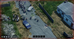 HumanitZ*STEAM GIFT AUTO*RU/УКР/КЗ/СНГ