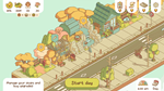 Minami Lane*STEAM GIFT AUTO*RU/УКР/КЗ/СНГ