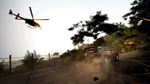 WRC 9 FIA World Rally Championship*STEAM GIFT AUTO*