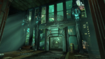BioShock + BioShock Remastered*STEAM GIFT AUTO*RU/ДР