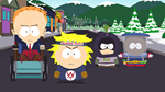 South Park: The Fractured But Whole - Gold✅STEAM GIFT✅ - irongamers.ru