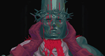 Blasphemous*STEAM GIFT AUTO*RU/УКР/КЗ/СНГ