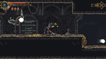 Blasphemous*STEAM GIFT AUTO*RU/УКР/КЗ/СНГ