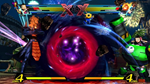 Ultimate Marvel vs. Capcom 3*STEAM GIFT AUTO*RU/УКР/СНГ