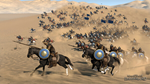 Mount & Blade II: Bannerlord Digital Deluxe✅STEAM GIFT✅ - irongamers.ru