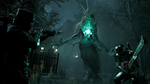 Remnant II* - Ultimate Edition*STEAM GIFT AUTO*RU/ДР