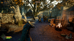 Robin Hood: Sherwood Builders*STEAM GIFT AUTO*RU/СНГ