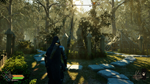 Robin Hood: Sherwood Builders*STEAM GIFT AUTO*RU/СНГ