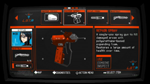 SIGNALIS*STEAM GIFT AUTO*RU/УКР/КЗ/СНГ