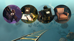 Voidtrain - Deluxe Edition*STEAM GIFT AUTO*RU/УКР/СНГ