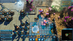 The Riftbreaker*STEAM GIFT AUTO*RU/УКР/КЗ/СНГ