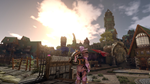 Outward Definitive Edition*STEAM GIFT AUTO*RU/УКР/СНГ
