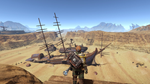 Outward Definitive Edition*STEAM GIFT AUTO*RU/УКР/СНГ