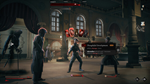 The Thaumaturge*STEAM GIFT AUTO*RU/УКР/КЗ/СНГ