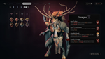 The Thaumaturge*STEAM GIFT AUTO*RU/УКР/КЗ/СНГ