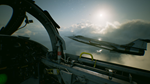 ACE COMBAT™7: SKIES UNKNOWN*STEAM GIFT AUTO*RU/УКР/СНГ