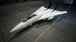 ACE COMBAT 7 - TOP GUN: Maverick Ultimate*STEAM GIFT*