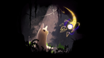 Rain World*STEAM GIFT AUTO*RU/УКР/КЗ/СНГ