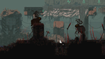 Rain World*STEAM GIFT AUTO*RU/УКР/КЗ/СНГ