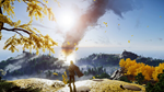 Ghost of Tsushima DIRECTOR´S CUT*STEAM GIFT AUTO*RU/ДР