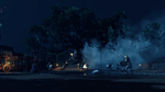 Ghost of Tsushima DIRECTOR´S CUT*STEAM GIFT AUTO*RU/ДР