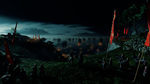 Ghost of Tsushima DIRECTOR´S CUT*STEAM GIFT AUTO*RU/ДР