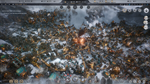 Frostpunk 2 - Deluxe Edition*STEAM GIFT AUTO*RU/УКР/СНГ
