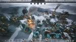 Frostpunk 2 - Deluxe Edition*STEAM GIFT AUTO*RU/УКР/СНГ