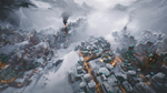 Frostpunk 2 - Deluxe Edition✅STEAM GIFT AUTO✅RU/УКР/СНГ - irongamers.ru