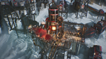 Frostpunk 2 - Deluxe Edition*STEAM GIFT AUTO*RU/УКР/СНГ