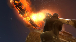 The Saboteur™*STEAM GIFT AUTO*UA+МИР