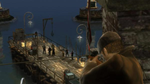 The Saboteur™*STEAM GIFT AUTO*UA+МИР