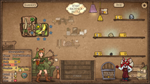 Backpack Battles*STEAM GIFT AUTO*RU/УКР/КЗ/СНГ