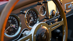 Forza Horizon 4 Deluxe Edition✅STEAM GIFT AUTO✅RU/СНГ