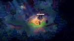Travellers Rest*STEAM GIFT AUTO*RU/УКР/КЗ/СНГ