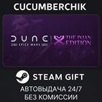 Dune: Spice Wars - The Ixian Edition*STEAM GIFT AUTO*