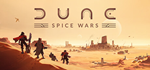 Dune: Spice Wars - The Ixian Edition*STEAM GIFT AUTO*