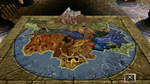 Dungeon Keeper™ 2*STEAM GIFT AUTO*RU/УКР/КЗ/СНГ