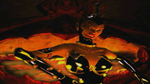 Dungeon Keeper™ 2*STEAM GIFT AUTO*RU/УКР/КЗ/СНГ