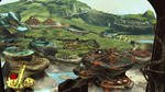 Dungeon Keeper Gold™*STEAM GIFT AUTO*RU/УКР/КЗ/СНГ