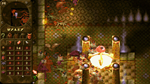 Dungeon Keeper Gold™*STEAM GIFT AUTO*RU/УКР/КЗ/СНГ