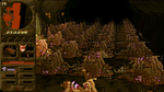 Dungeon Keeper Gold™*STEAM GIFT AUTO*RU/УКР/КЗ/СНГ