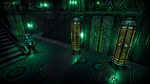V Rising - Sinister Evolution Pack*STEAM GIFT AUTO*RU