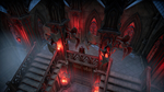 V Rising - Founder´s Pack: Eldest Bloodline*STEAM GIFT*