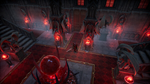 V Rising - Founder´s Pack: Eldest Bloodline*STEAM GIFT*