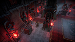 V Rising - Founder´s Pack: Eldest Bloodline*STEAM GIFT*